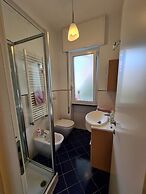 La Casa di Riki by PortofinoVacanze