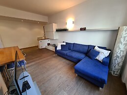 La Casa di Riki by PortofinoVacanze