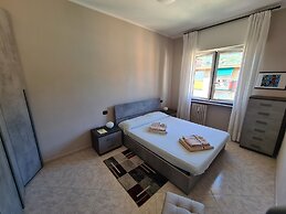 La Casa di Riki by PortofinoVacanze