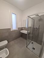 La Casa di Riki by PortofinoVacanze