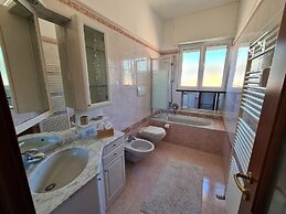 La Casa di Riki by PortofinoVacanze