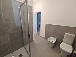 La Casa di Riki by PortofinoVacanze