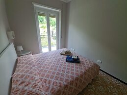 La Casa di Riki by PortofinoVacanze