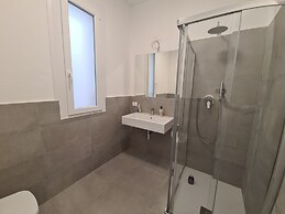 La Casa di Riki by PortofinoVacanze