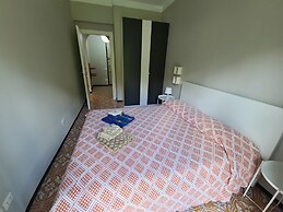 La Casa di Riki by PortofinoVacanze