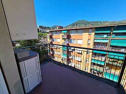 La Casa di Riki by PortofinoVacanze