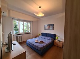 La Casa di Riki by PortofinoVacanze