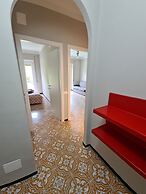 La Casa di Riki by PortofinoVacanze