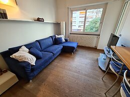 La Casa di Riki by PortofinoVacanze