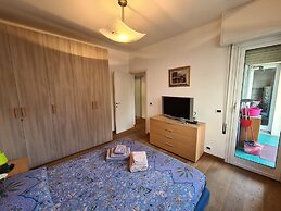 La Casa di Riki by PortofinoVacanze