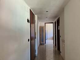 La Casa di Riki by PortofinoVacanze