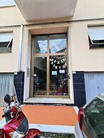 La Casa di Riki by PortofinoVacanze