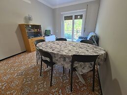 La Casa di Riki by PortofinoVacanze