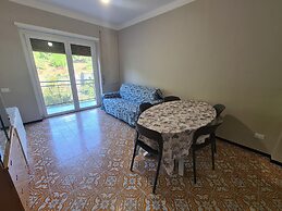 La Casa di Riki by PortofinoVacanze