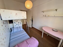 La Casa di Riki by PortofinoVacanze