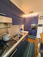 La Casa di Riki by PortofinoVacanze