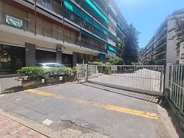 La Casa di Riki by PortofinoVacanze