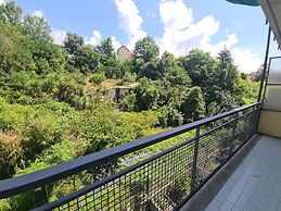 La Casa di Riki by PortofinoVacanze