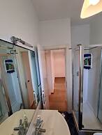 La Casa di Riki by PortofinoVacanze