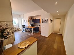 La Casa di Riki by PortofinoVacanze