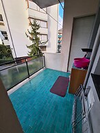 La Casa di Riki by PortofinoVacanze