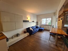 La Casa di Riki by PortofinoVacanze