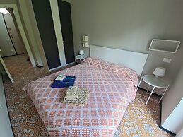 La Casa di Riki by PortofinoVacanze