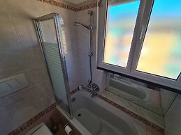 La Casa di Riki by PortofinoVacanze