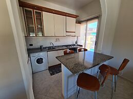 La Casa di Riki by PortofinoVacanze