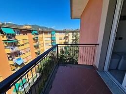 La Casa di Riki by PortofinoVacanze