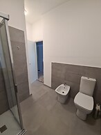 La Casa di Riki by PortofinoVacanze