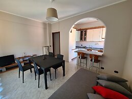 La Casa di Riki by PortofinoVacanze