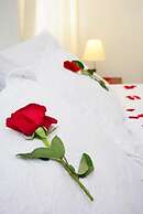 HOTEL VILLA DEL ANGEL