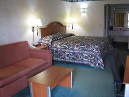 Royal Inn Motel