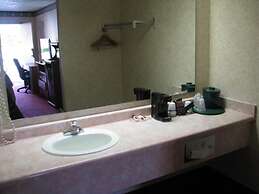 Royal Inn Motel