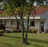 Royal Inn Motel