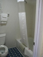 Royal Inn Motel