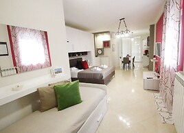 B&B ELLES