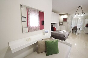 B&B ELLES
