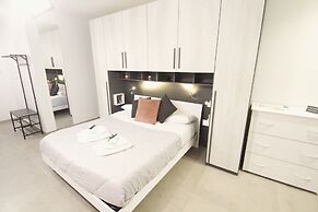 B&B ELLES