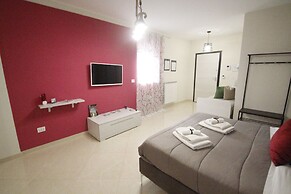 B&B ELLES