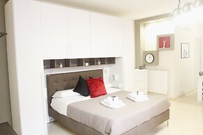 B&B ELLES