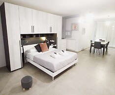 B&B ELLES