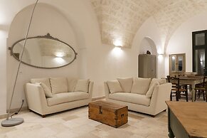 masseria gorgognolo