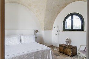 masseria gorgognolo