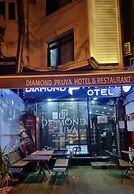 Diamond Pruva Hotel