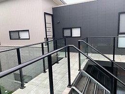 Captains Cove Luxury Apartments - 1st Floor Spa Deluxe