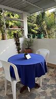 Hotel Campestre Davilejas
