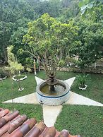 Hotel Campestre Davilejas