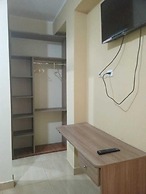 Hospedaje los Quetzales - Oxapampa